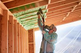 Best Pipe and Duct Insulation  in Rainbow Lakes, NJ